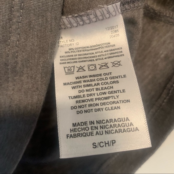 Majestic | Toronto Blue Jays Tee Shirt - Picture 13 of 13